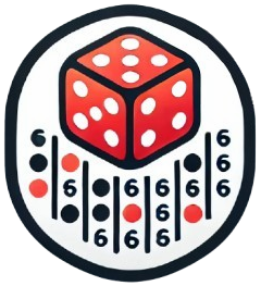 GameScore Logo
